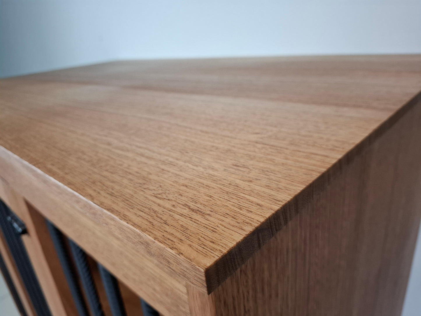 Custom Single Dog Crate - Large