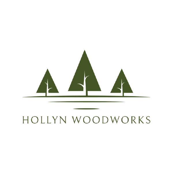 Hollyn Woodworks